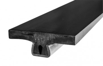 Rexnord 10324209 Product Handling Conveyor Components