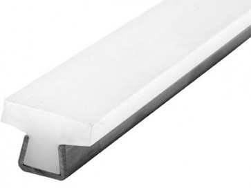 Rexnord 10324215 Product Handling Conveyor Components