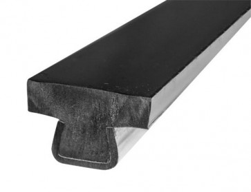 Rexnord 10324341 Product Handling Conveyor Components
