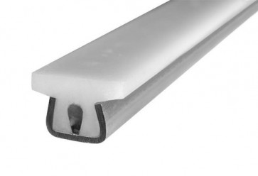 Rexnord 10324353 Product Handling Conveyor Components