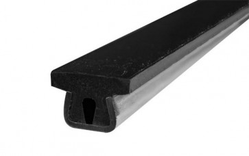 Rexnord 10324359 Product Handling Conveyor Components