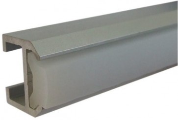 Rexnord 10324367 Product Handling Conveyor Components