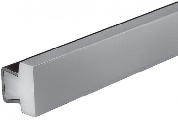 Rexnord 10324383 Product Handling Conveyor Components