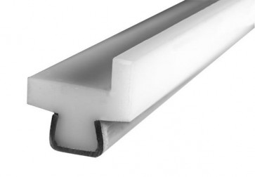 Rexnord 10324390 Product Handling Conveyor Components