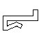 Rexnord 10324409 Product Handling Conveyor Components