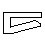 Rexnord 10324412 Product Handling Conveyor Components