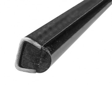 Rexnord 10324415 Product Handling Conveyor Components