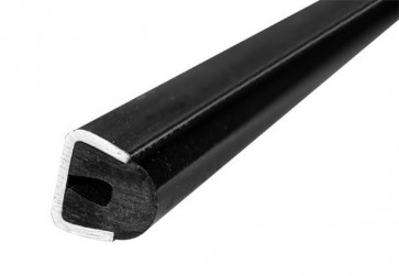 Rexnord 10324416 Product Handling Conveyor Components