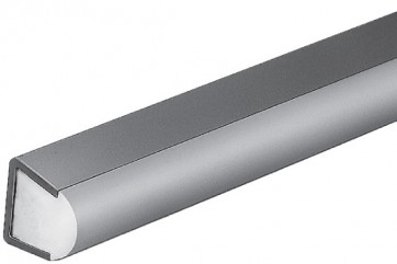 Rexnord 10324424 Product Handling Conveyor Components