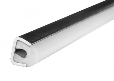 Rexnord 10324428 Product Handling Conveyor Components