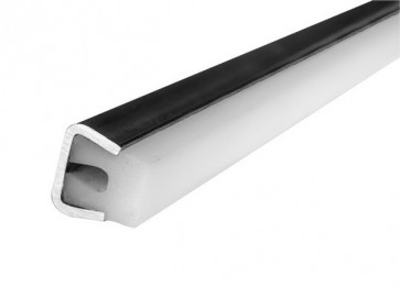 Rexnord 10324437 Product Handling Conveyor Components