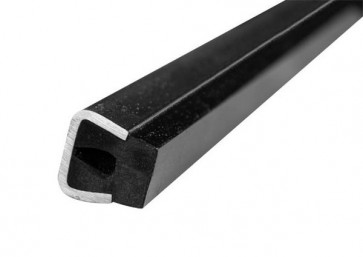 Rexnord 10324444 Product Handling Conveyor Components