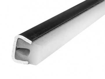 Rexnord 10324449 Product Handling Conveyor Components