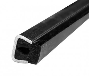 Rexnord 10324452 Product Handling Conveyor Components