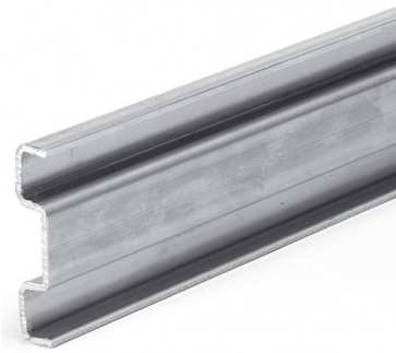 Rexnord 10324491 Product Handling Conveyor Components