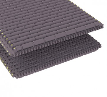 Rexnord 10324530 Straight Running MatTop & TableTop Chains