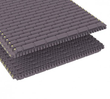 Rexnord 10324534 Straight Running MatTop & TableTop Chains