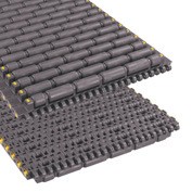 Rexnord 10324538 Straight Running MatTop & TableTop Chains