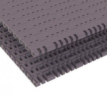 Rexnord 10324546 Straight Running MatTop & TableTop Chains