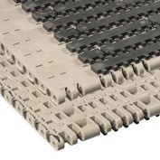 Rexnord 10324552 Straight Running MatTop & TableTop Chains