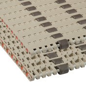 Rexnord 10324688 Straight Running MatTop & TableTop Chains