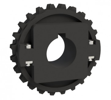 Rexnord 10328470 Thermoplastic MatTop & TableTop Sprockets