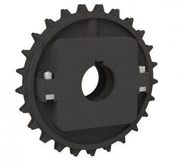 Rexnord 10331960 Thermoplastic MatTop & TableTop Sprockets