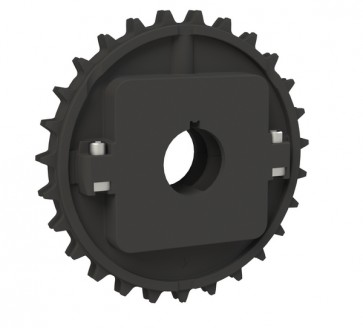 Rexnord 10332352 Thermoplastic MatTop & TableTop Sprockets