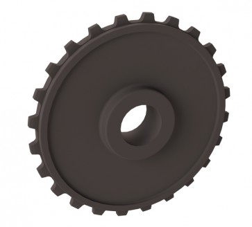 Rexnord 10333739 Thermoplastic MatTop & TableTop Sprockets