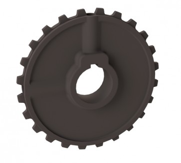 Rexnord 10333740 Thermoplastic MatTop & TableTop Sprockets