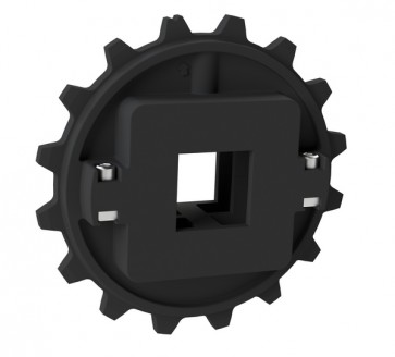 Rexnord 10333885 Thermoplastic MatTop & TableTop Sprockets