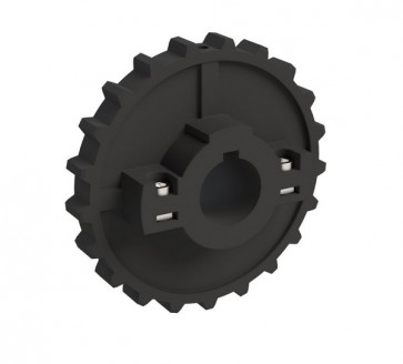 Rexnord 10334013 Thermoplastic MatTop & TableTop Sprockets