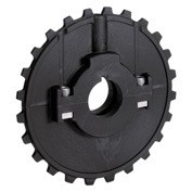 Rexnord 10334029 Thermoplastic MatTop & TableTop Sprockets
