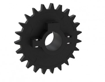 Rexnord 10334105 Thermoplastic MatTop & TableTop Sprockets