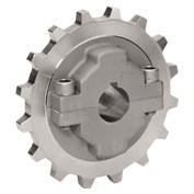 Rexnord 10334166 Metal MatTop & TableTop Sprockets