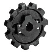 Rexnord 10334524 Thermoplastic MatTop & TableTop Sprockets
