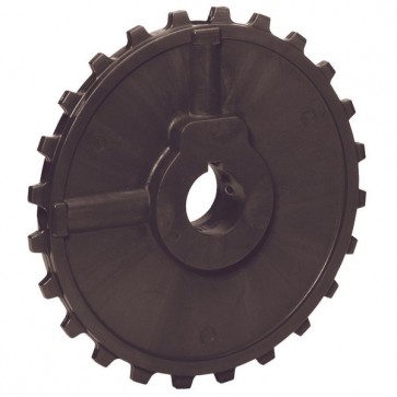 Rexnord 10334680 Thermoplastic MatTop & TableTop Sprockets