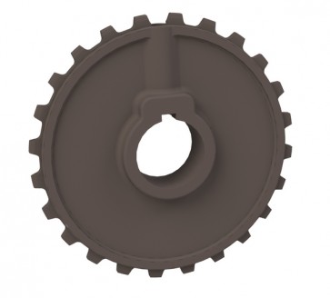Rexnord 10334681 Thermoplastic MatTop & TableTop Sprockets