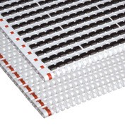 Rexnord 10343068 Straight Running MatTop & TableTop Chains
