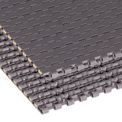 Rexnord 10349553 Straight Running MatTop & TableTop Chains