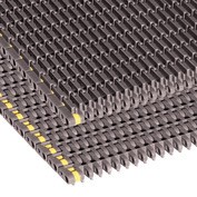 Rexnord 10349956 Straight Running MatTop & TableTop Chains