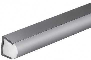 Rexnord 10350043 Product Handling Conveyor Components