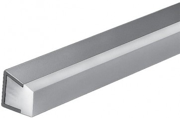 Rexnord 10350045 Product Handling Conveyor Components