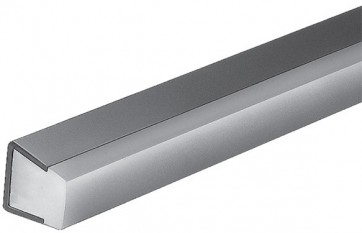 Rexnord 10350049 Product Handling Conveyor Components