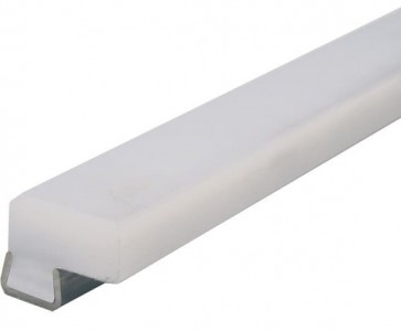 Rexnord 10350062 Product Handling Conveyor Components