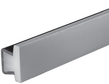 Rexnord 10350066 Product Handling Conveyor Components