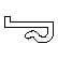 Rexnord 10350068 Product Handling Conveyor Components