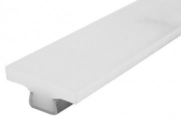 Rexnord 10350652 Product Handling Conveyor Components
