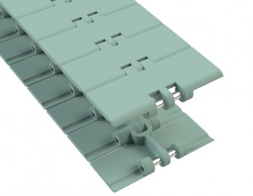 Rexnord 10351684 Straight Running MatTop & TableTop Chains