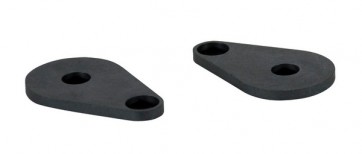 Rexnord 10352584 Support & Leveling Elements Conveyor Components